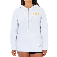 Campera C/C D Roxy Logo,  Roxy