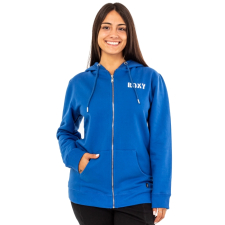 Campera C/C D Roxy Logo, CAMPERAS Roxy