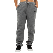 Jogging D From Home, PANTALONES Roxy