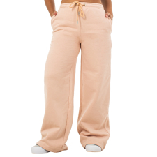 Jogging D Basic Logo Oversized, PANTALONES Roxy