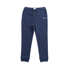 Jogging N Wildest Dream, PANTALONES Roxy