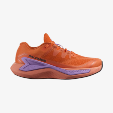 DRX Bliss W, ZAPATILLAS Salomon