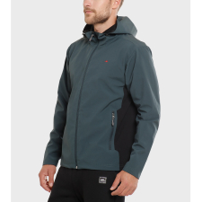 Campera H Ivor,  Montagne