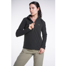 Buzo 1/2 Cierre D Azucena, BUZOS Salpa