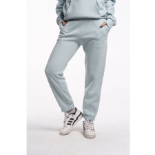 Jogger Caspio, PANTALONES Salpa