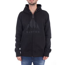 Campera C/C H Mountain Vault, CAMPERAS Burton