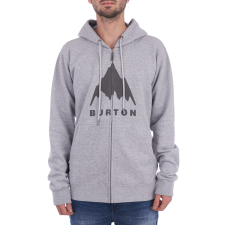 Campera C/C H Mountain Vault, CAMPERAS Burton