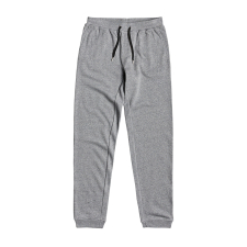 Jogging N Easy Days, PANTALONES Quiksilver