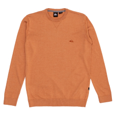 Sweater H Neppy, SWEATERS Quiksilver
