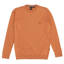 Sweater H Neppy,  Quiksilver