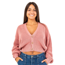 Sweater D Sundaze Summer,  Roxy