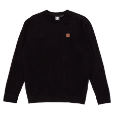 Sweater H DC Colors 1,  Dc