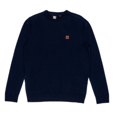 Sweater H DC Colors 1,  Dc