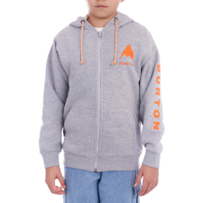 Campera C/C N New Elite,  Burton