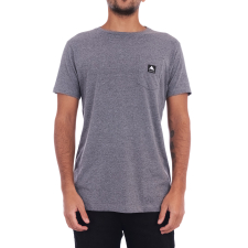 Remera MC H Elite Pocket Tone, REMERAS Burton