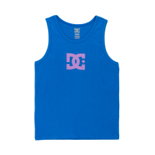 Musculosa N DC Star, MUSCULOSAS Dc