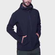 Campera H Ivor,  Montagne