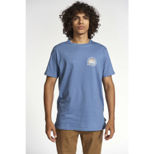 Remera MC H Rockies, REMERAS Billabong