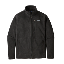 Campera H Better Sweater,  Patagonia