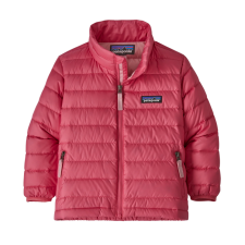 Campera N Baby Down Sweater, CAMPERAS Patagonia