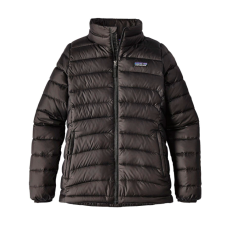 Campera N Girls Down Sweater,  Patagonia