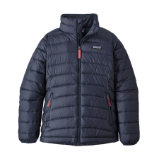 Campera N Girls Down Sweater,  Patagonia