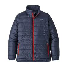 Campera N Boys Down Sweater,  Patagonia