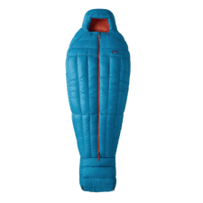 Bolsa de Dormir Fitz Roy 20°F/-7°C,  Patagonia