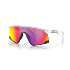 Lentes BXTR, LENTES Oakley