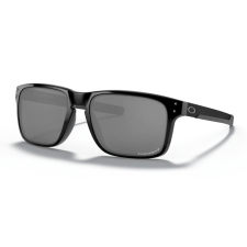 Lentes Holbrook Mix,  Oakley