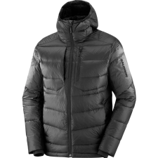 Parka H Elixir Ultra Down,  Salomon