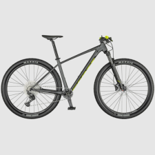 Bicicleta Scale 980 R29 12vel 2022, BICICLETAS Scott