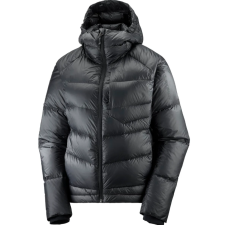 Campera C/C D Outline Down,  Salomon