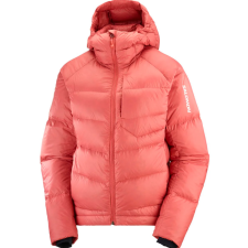 Campera C/C D Outline Down,  Salomon