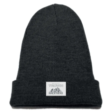 Gorro Label,  Trown