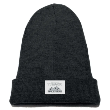 Gorro Label, GORROS Trown