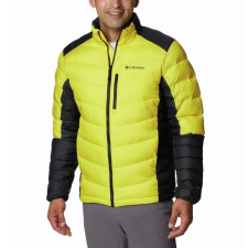 Campera H Labyrinth Loop,  Columbia