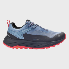 Zapatillas H Lekness,  Montagne