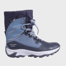 Botas D Vertic, BOTAS Montagne