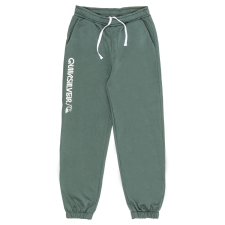 Jogging H The Original,  Quiksilver