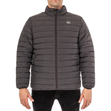 Campera S/C H Scaly, CAMPERAS Quiksilver