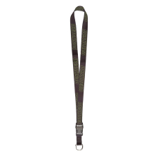 Llavero H DC Lanyard, LLAVEROS Dc