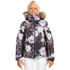 Campera Snow N American Pie,  Roxy