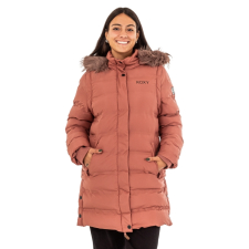 Campera D RX Abbie 2 in 1, CAMPERAS Roxy