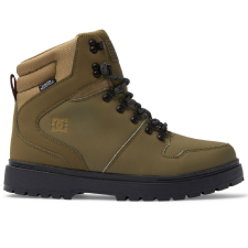 Botas H Peary TR,  Dc