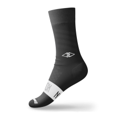 Medias 1/2 Caña Maui Liso, MEDIAS Ziroox