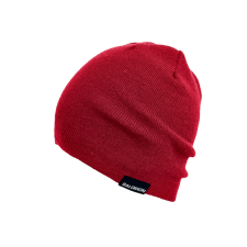 Gorro Mirage,  Salomon