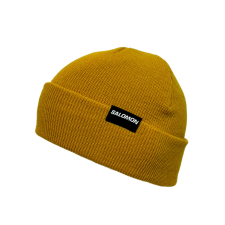 Gorro Comfy, GORROS Salomon