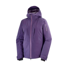 Campera Snow D Highland, CAMPERAS Salomon