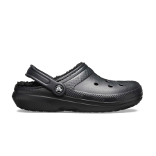 Crocs Classic Lined Clog, SANDALIAS Crocs